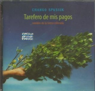 chango spasiuk tarefero de mis pagos chango spasiuk tarefero de mis pagos